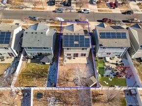 5559 Malta Street, Denver CO 80249