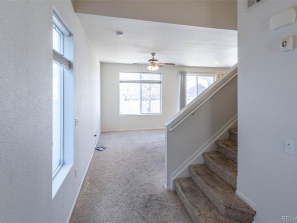 5559 Malta Street, Denver CO 80249