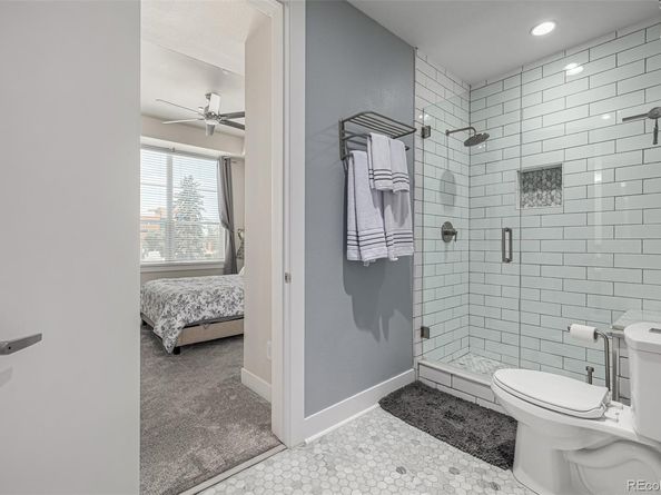 1488 Madison Street 307, Denver CO 80206