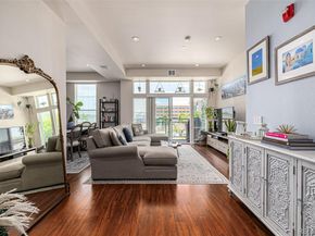 1488 Madison Street 307, Denver CO 80206