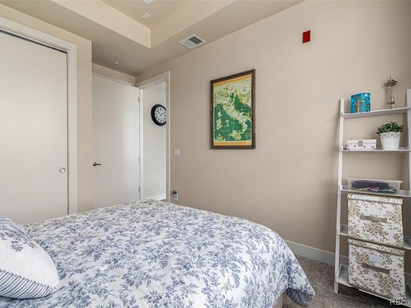1488 Madison Street 307, Denver CO 80206