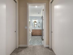 1488 Madison Street 307, Denver CO 80206