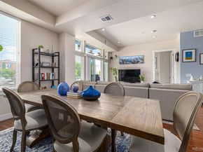 1488 Madison Street 307, Denver CO 80206