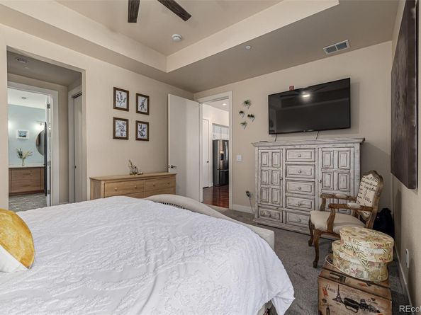 1488 Madison Street 307, Denver CO 80206