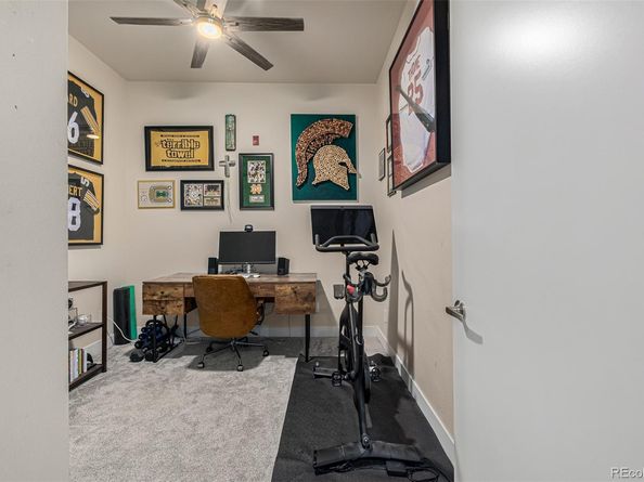 1488 Madison Street 307, Denver CO 80206
