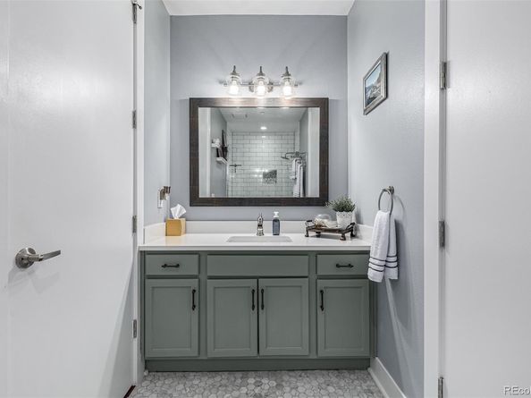 1488 Madison Street 307, Denver CO 80206