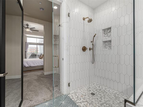 1488 Madison Street 307, Denver CO 80206