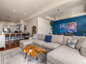 1488 Madison Street 307, Denver CO 80206