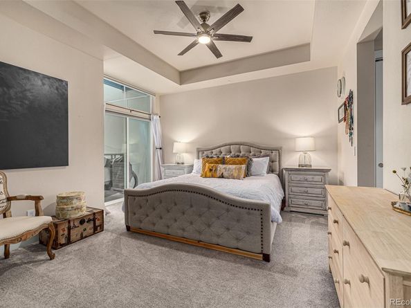 1488 Madison Street 307, Denver CO 80206