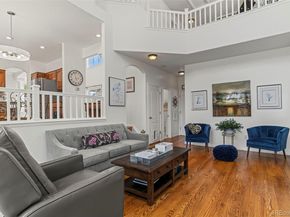 22470 E Fair Place, Aurora CO 80015
