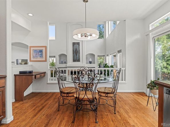 22470 E Fair Place, Aurora CO 80015