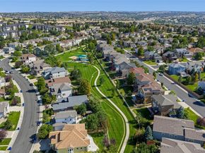 22470 E Fair Place, Aurora CO 80015