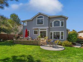 22470 E Fair Place, Aurora CO 80015