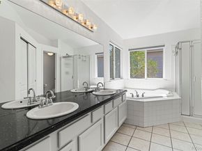 22470 E Fair Place, Aurora CO 80015