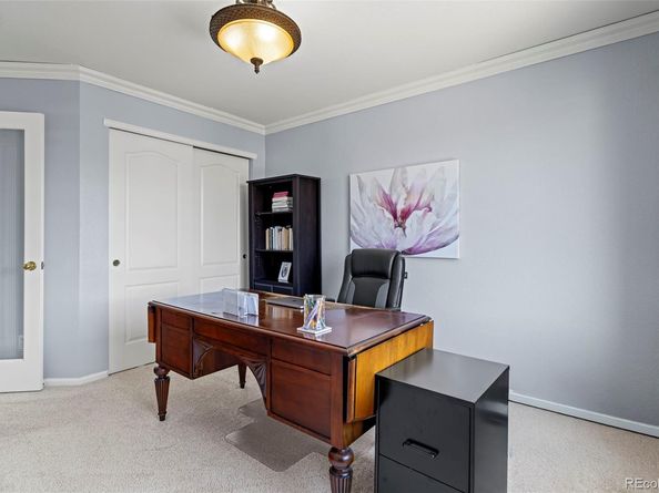 22470 E Fair Place, Aurora CO 80015