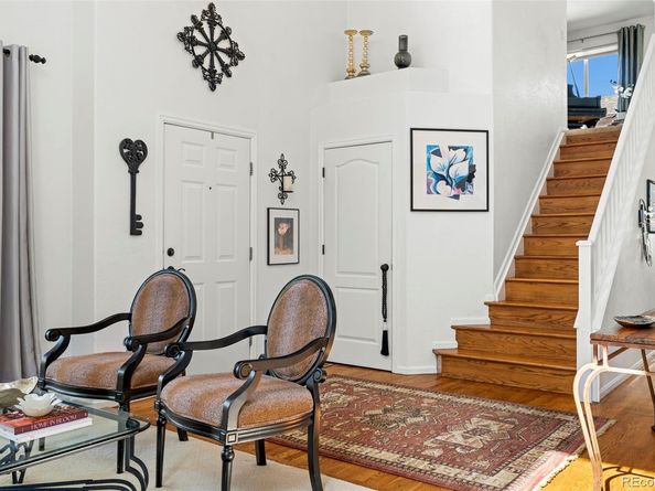 22470 E Fair Place, Aurora CO 80015