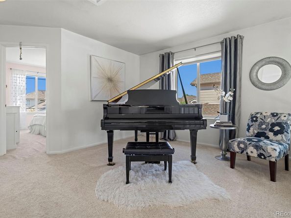 22470 E Fair Place, Aurora CO 80015
