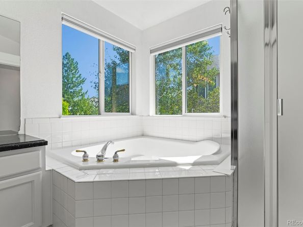 22470 E Fair Place, Aurora CO 80015