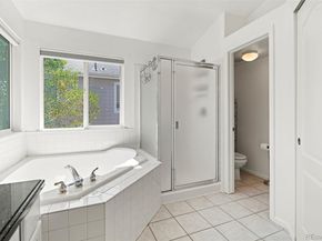 22470 E Fair Place, Aurora CO 80015