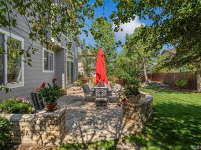 22470 E Fair Place, Aurora CO 80015