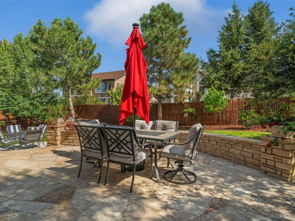 22470 E Fair Place, Aurora CO 80015