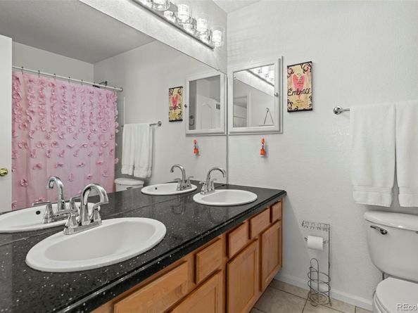 22470 E Fair Place, Aurora CO 80015