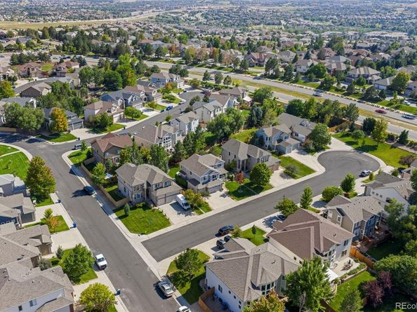 22470 E Fair Place, Aurora CO 80015
