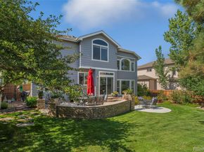22470 E Fair Place, Aurora CO 80015