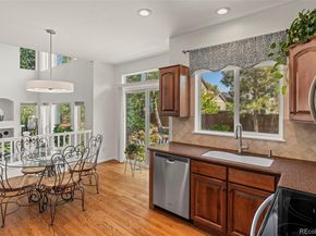 22470 E Fair Place, Aurora CO 80015