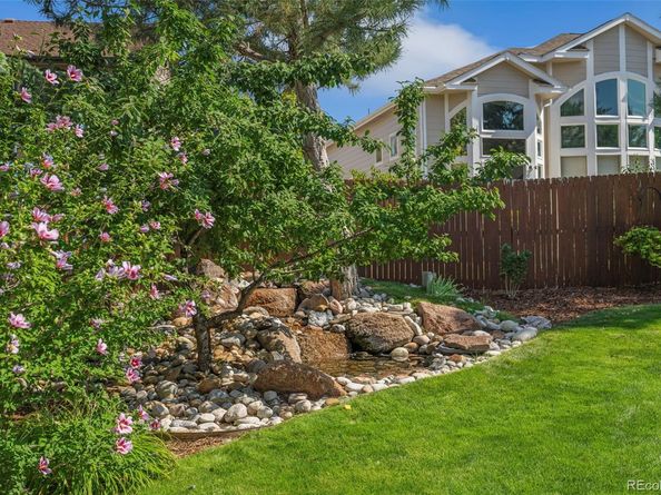 22470 E Fair Place, Aurora CO 80015