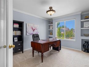 22470 E Fair Place, Aurora CO 80015