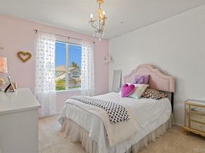 22470 E Fair Place, Aurora CO 80015