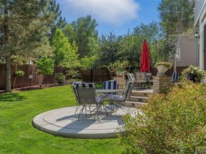 22470 E Fair Place, Aurora CO 80015