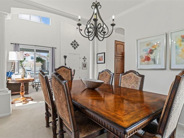 22470 E Fair Place, Aurora CO 80015
