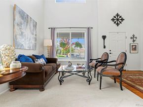 22470 E Fair Place, Aurora CO 80015