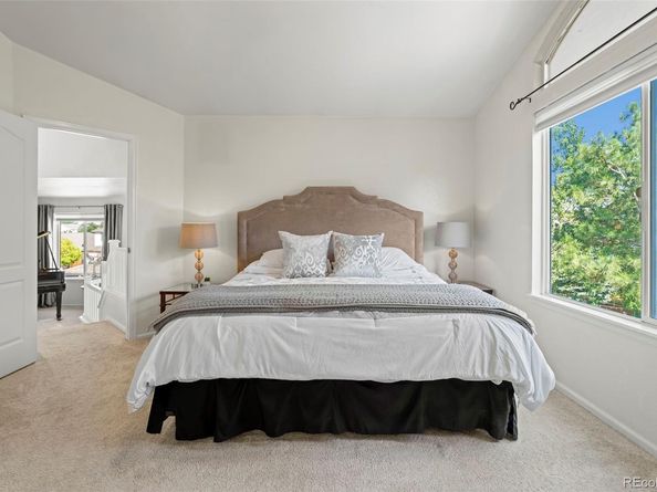 22470 E Fair Place, Aurora CO 80015