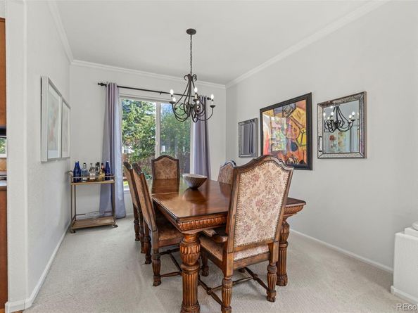 22470 E Fair Place, Aurora CO 80015