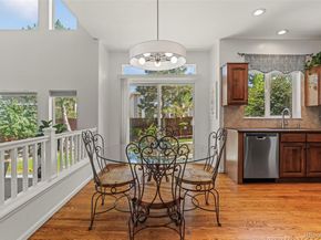 22470 E Fair Place, Aurora CO 80015
