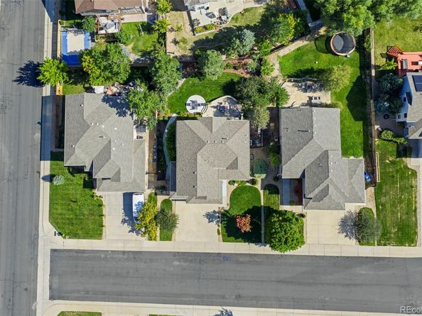 22470 E Fair Place, Aurora CO 80015