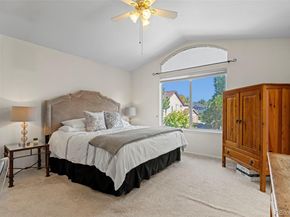 22470 E Fair Place, Aurora CO 80015
