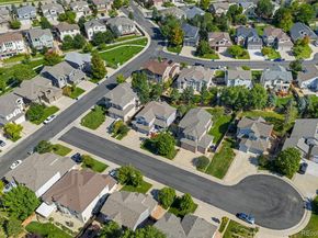 22470 E Fair Place, Aurora CO 80015