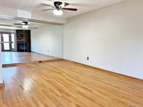 611 E 7th Avenue, Denver CO 80203