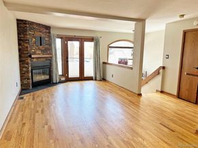 611 E 7th Avenue, Denver CO 80203