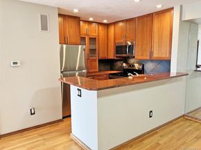 611 E 7th Avenue, Denver CO 80203