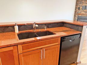 611 E 7th Avenue, Denver CO 80203