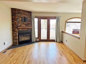 611 E 7th Avenue, Denver CO 80203
