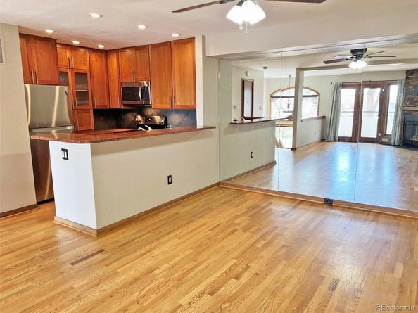 611 E 7th Avenue, Denver CO 80203