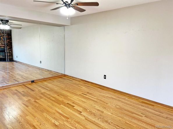 611 E 7th Avenue, Denver CO 80203