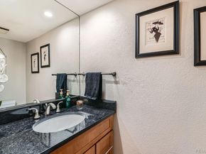 611 E 7th Avenue, Denver CO 80203