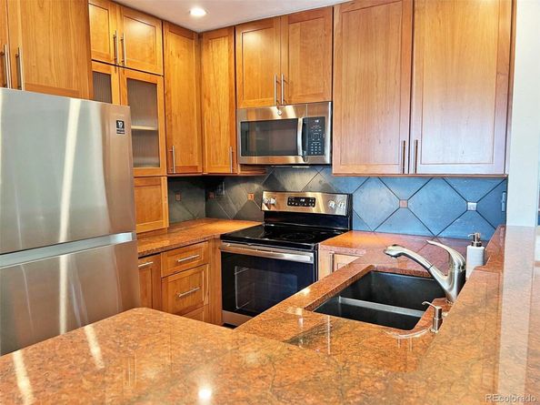611 E 7th Avenue, Denver CO 80203